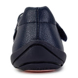 Rosey - Grip ‘n’ Go™ | Navy