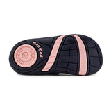 Rosey - Grip ‘n’ Go™ | Navy