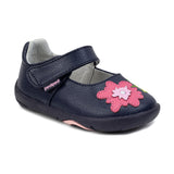 Rosey - Grip ‘n’ Go™ | Navy