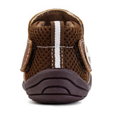 Football - Grip ‘n’ Go™ | Brown