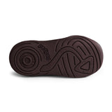 Football - Grip ‘n’ Go™ | Brown