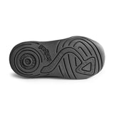 Cliff - Grip ‘n’ Go™ | Grey/Navy