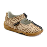 Danielle - Grip ‘n’ Go™ | Zebra