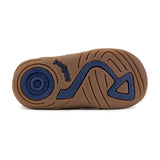 Gehrig - Grip ‘n’ Go™ | Earth