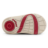 Dani - Grip ‘n’ Go™ | Anchor Grey