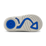 Gehrig - Grip ‘n’ Go™ | Stone
