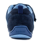 Adrian - Grip ‘n’ Go™ | Navy Sky