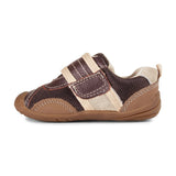 Adrian - Originals® | Chocolate Brown