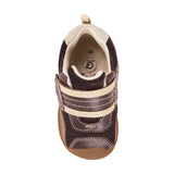 Adrian - Originals® | Chocolate Brown