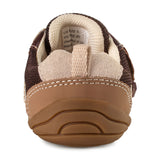 Adrian - Originals® | Chocolate Brown