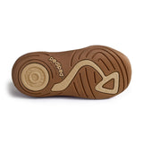 Adrian - Originals® | Chocolate Brown