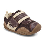 Adrian - Originals® | Chocolate Brown