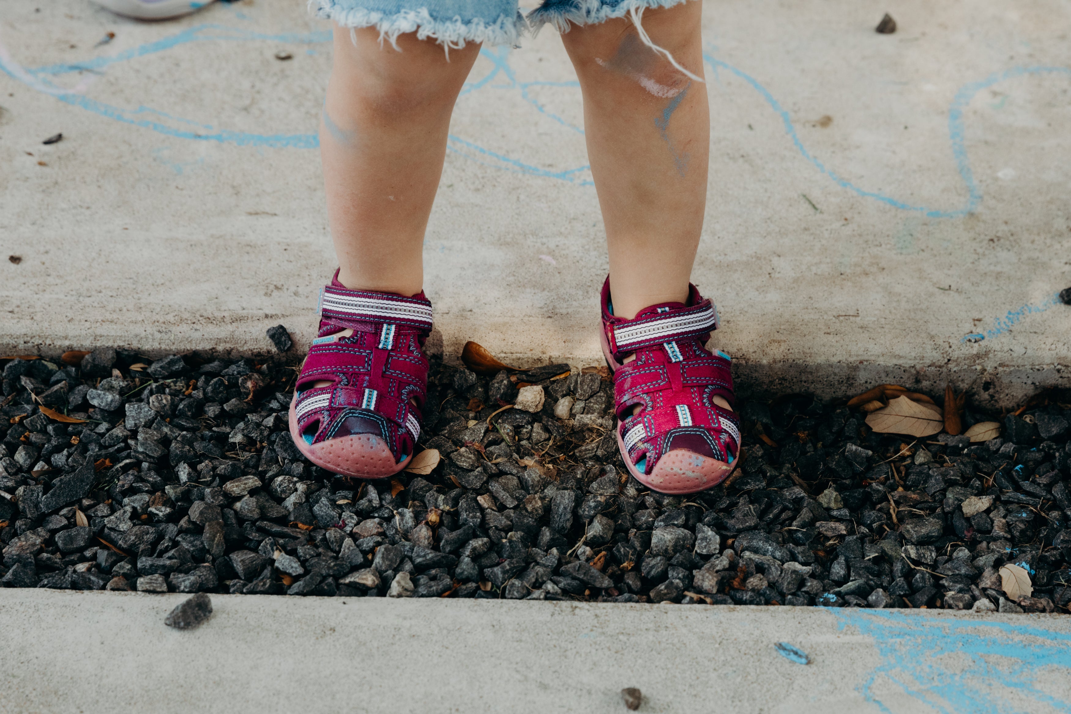 Shop Sahara Flex® by Pediped®