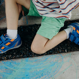 Shop Jayce / Speed Flex® by Pediped®