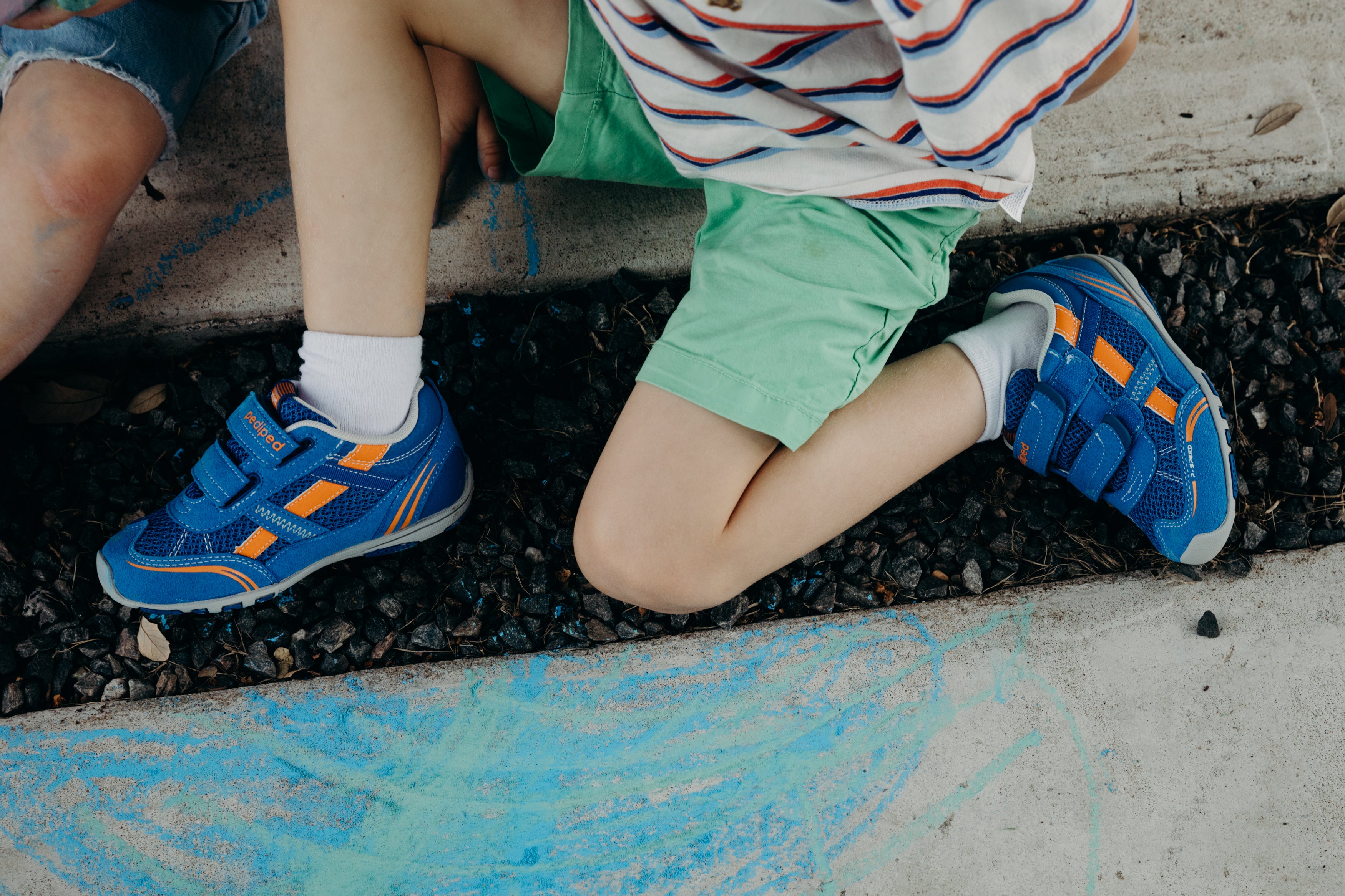 Shop Jayce / Speed Flex® by Pediped®