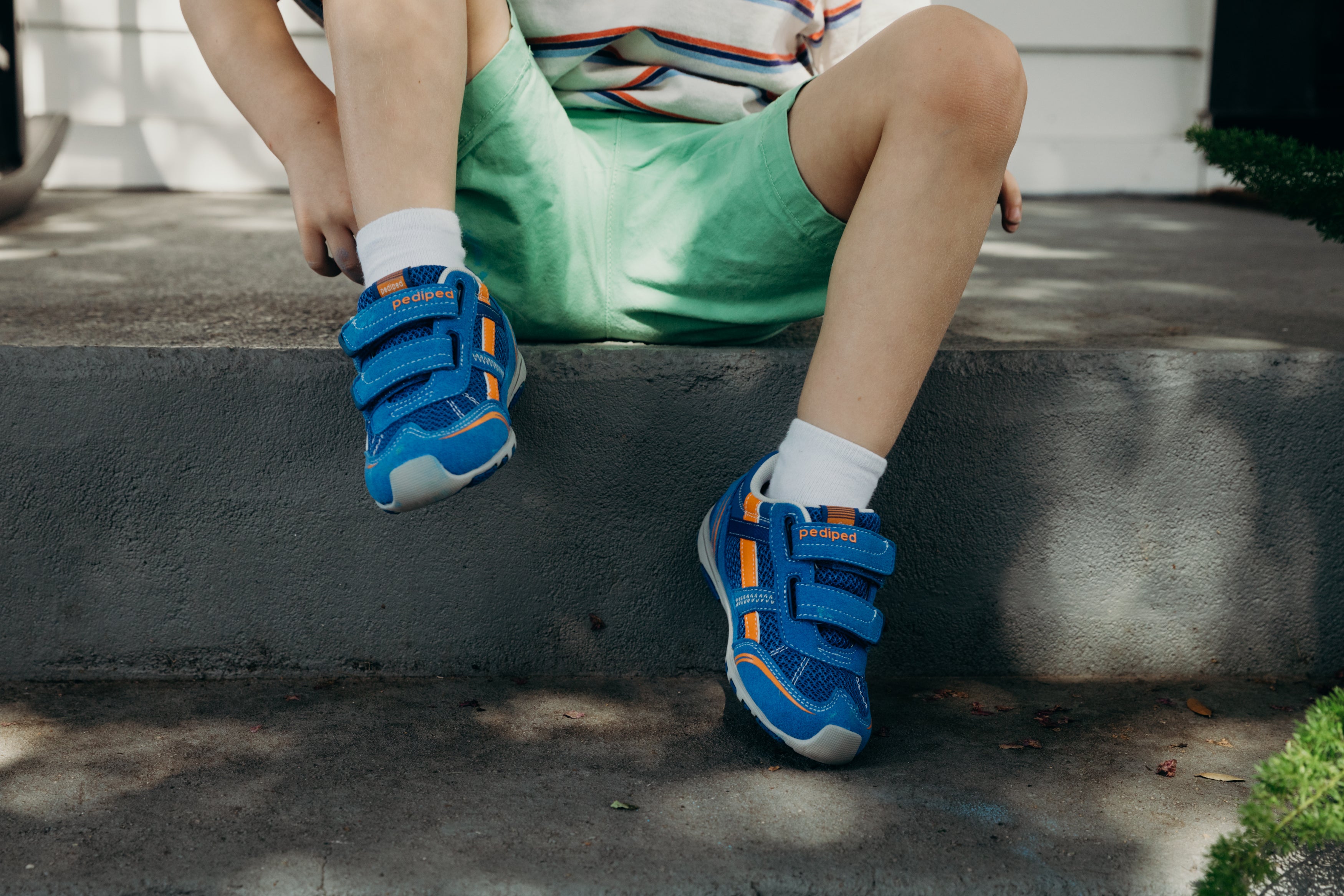 Shop Jayce / Speed Flex® by Pediped®