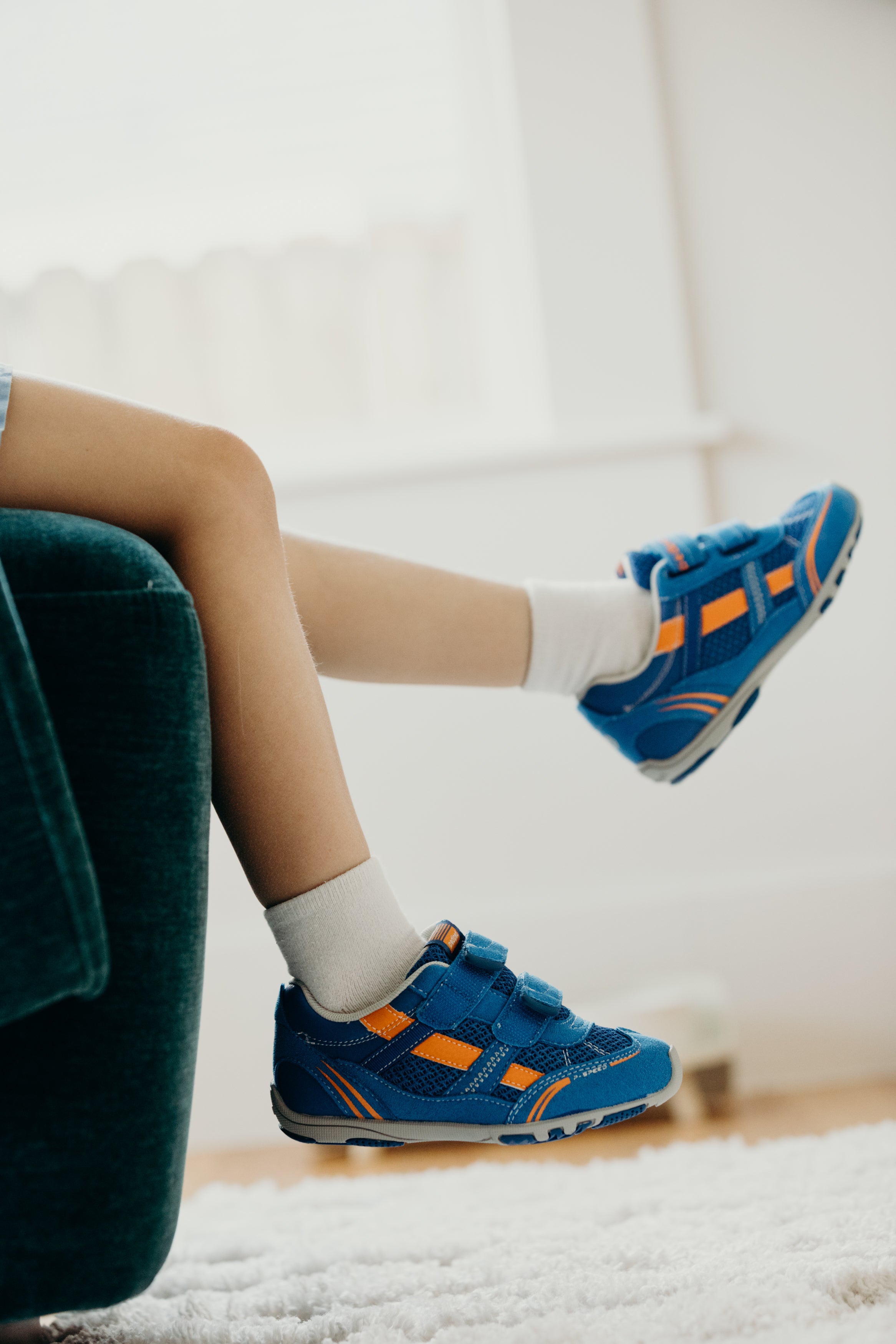 Shop Jayce / Speed Flex® by Pediped®