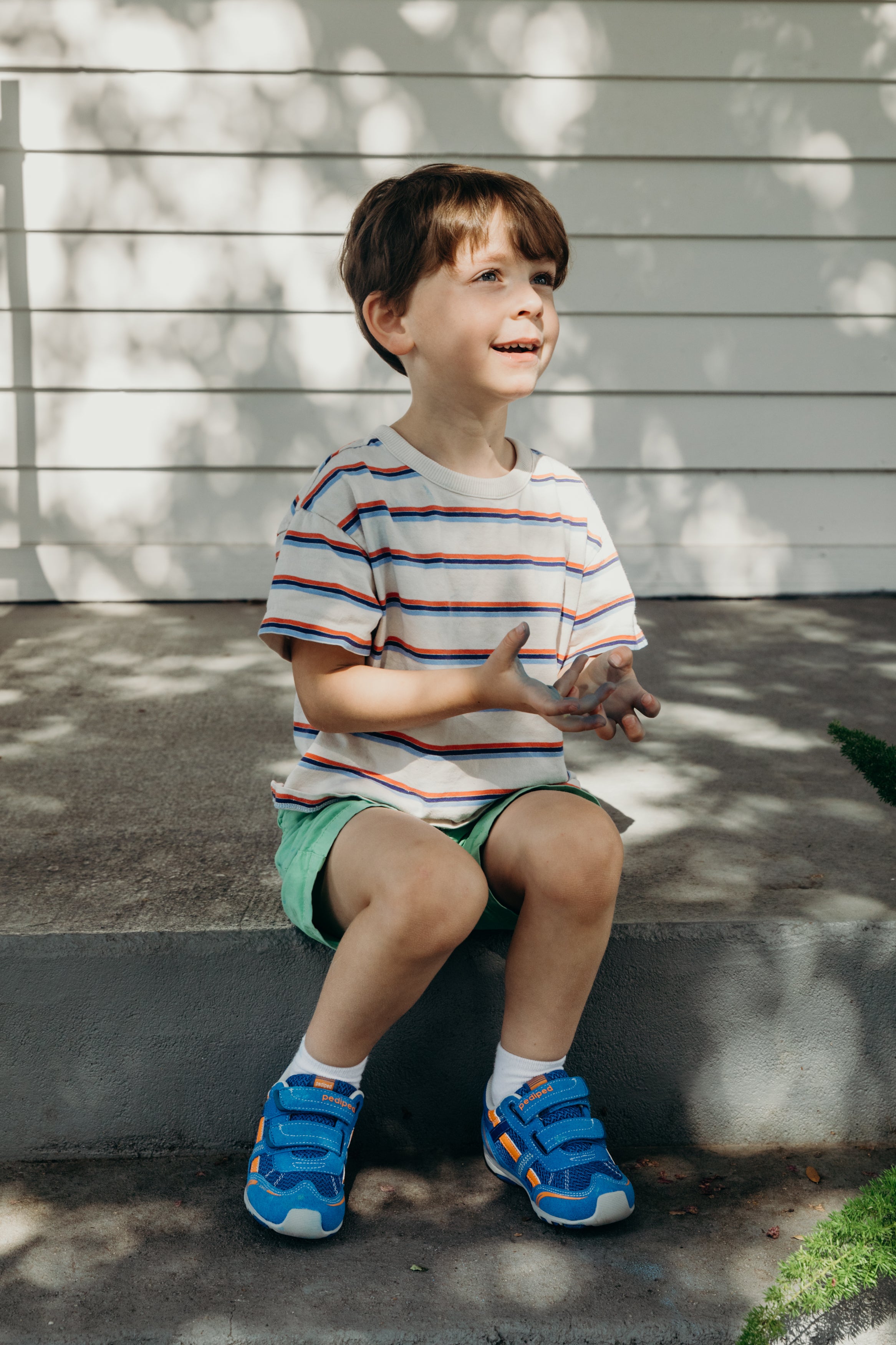 Shop Jayce / Speed Flex® by Pediped®