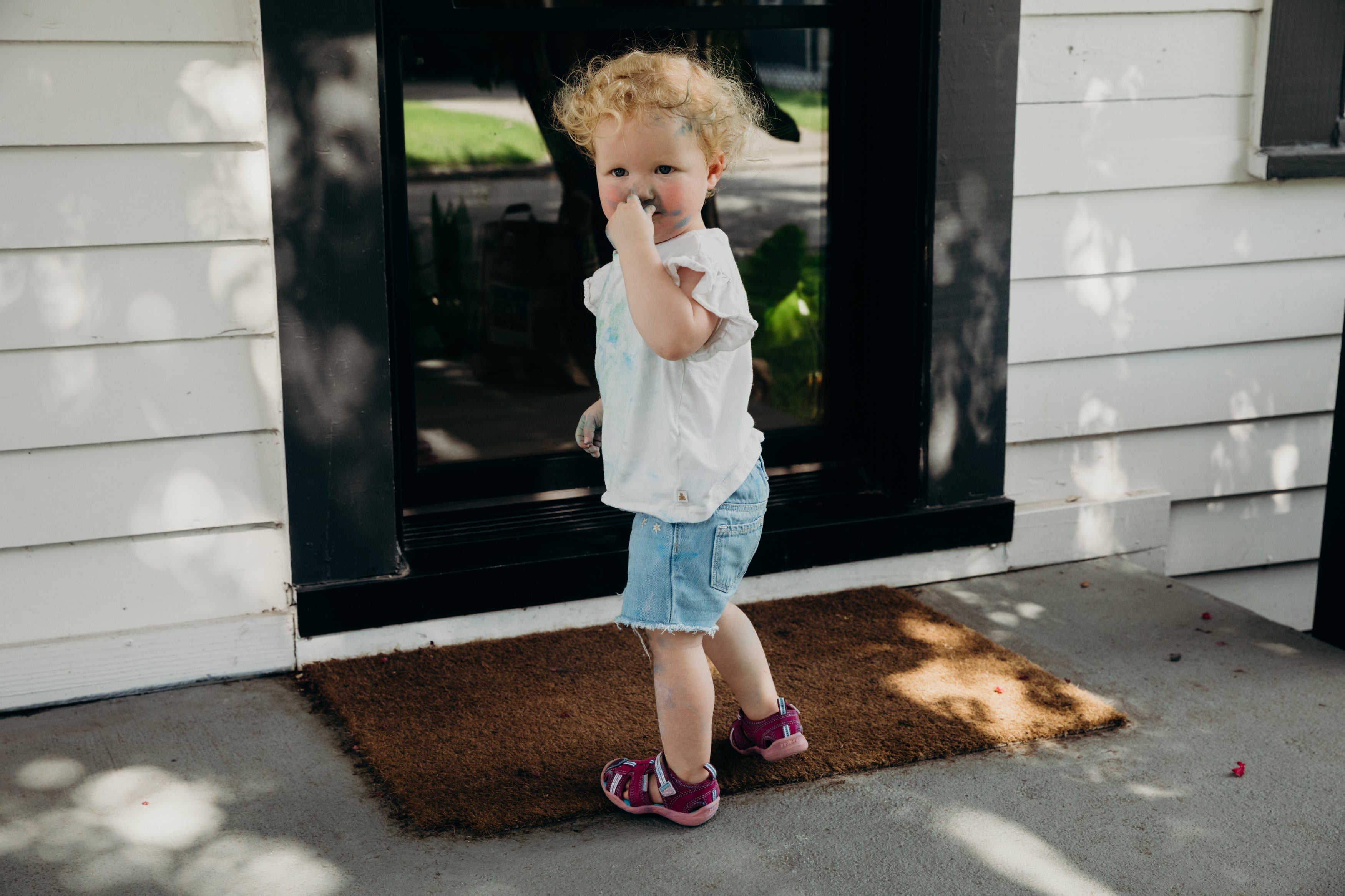 Shop Sahara Flex® by Pediped®