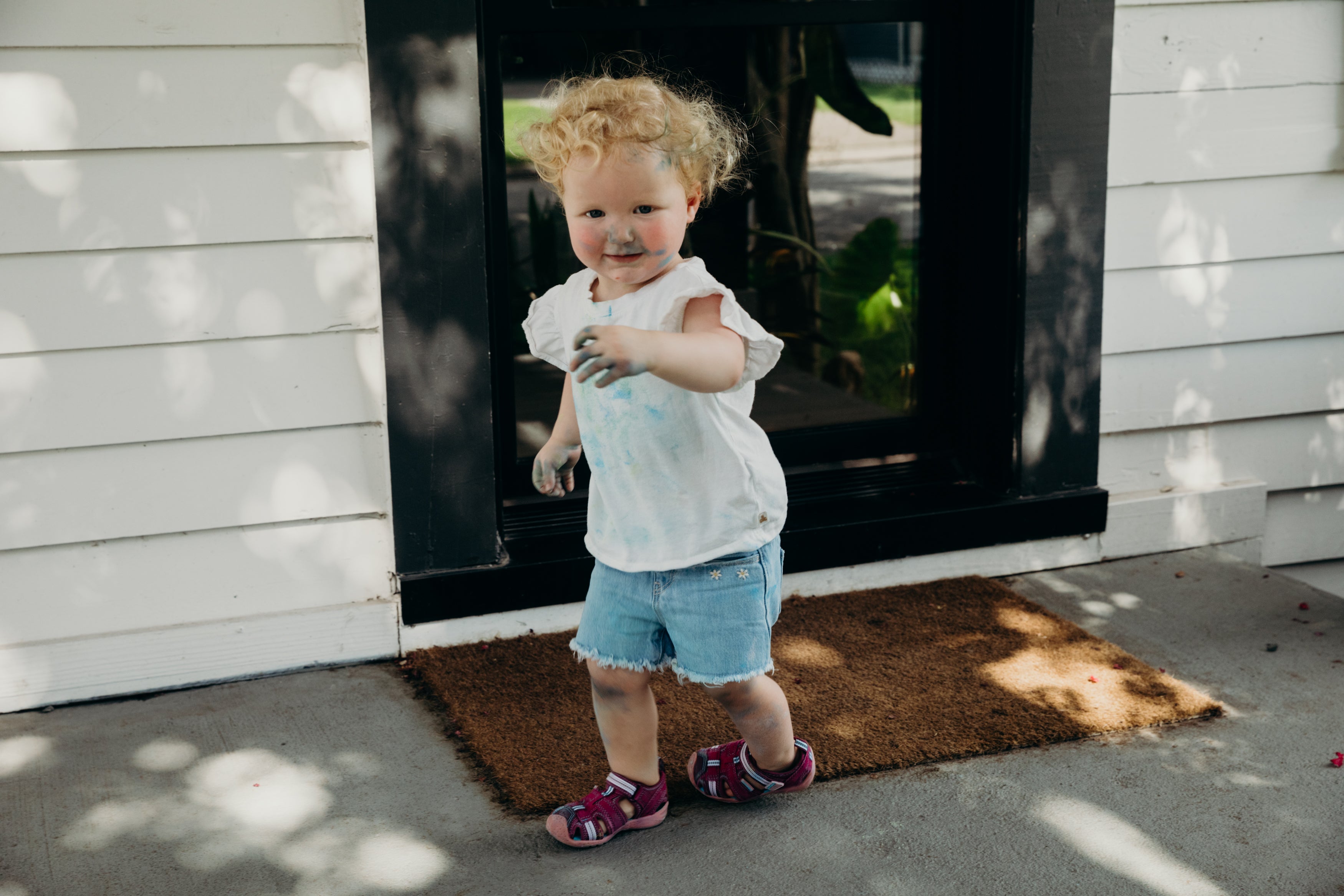 Shop Sahara Flex® by Pediped®