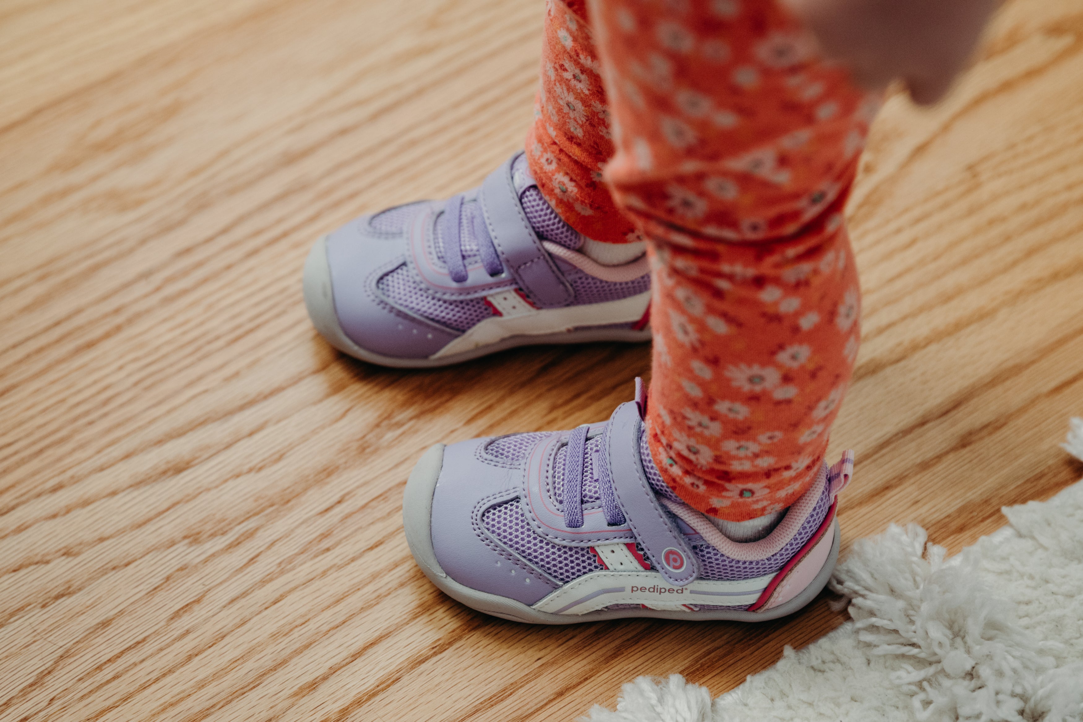 Shop Venus Grip ‘n’ Go™ by Pediped®