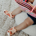 Shop Kai / Kiki Flex® by Pediped®