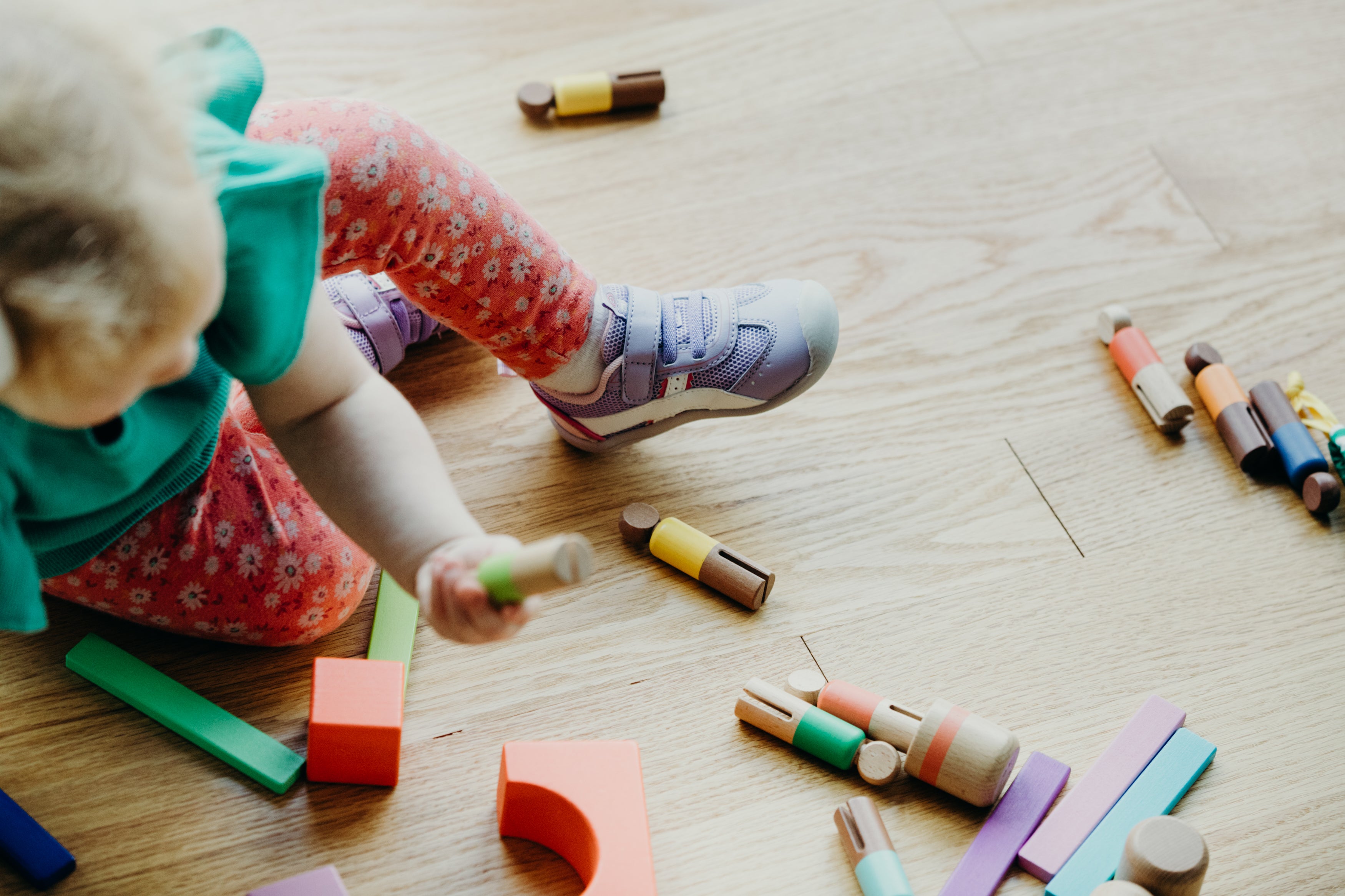 Shop Venus Grip ‘n’ Go™ by Pediped®