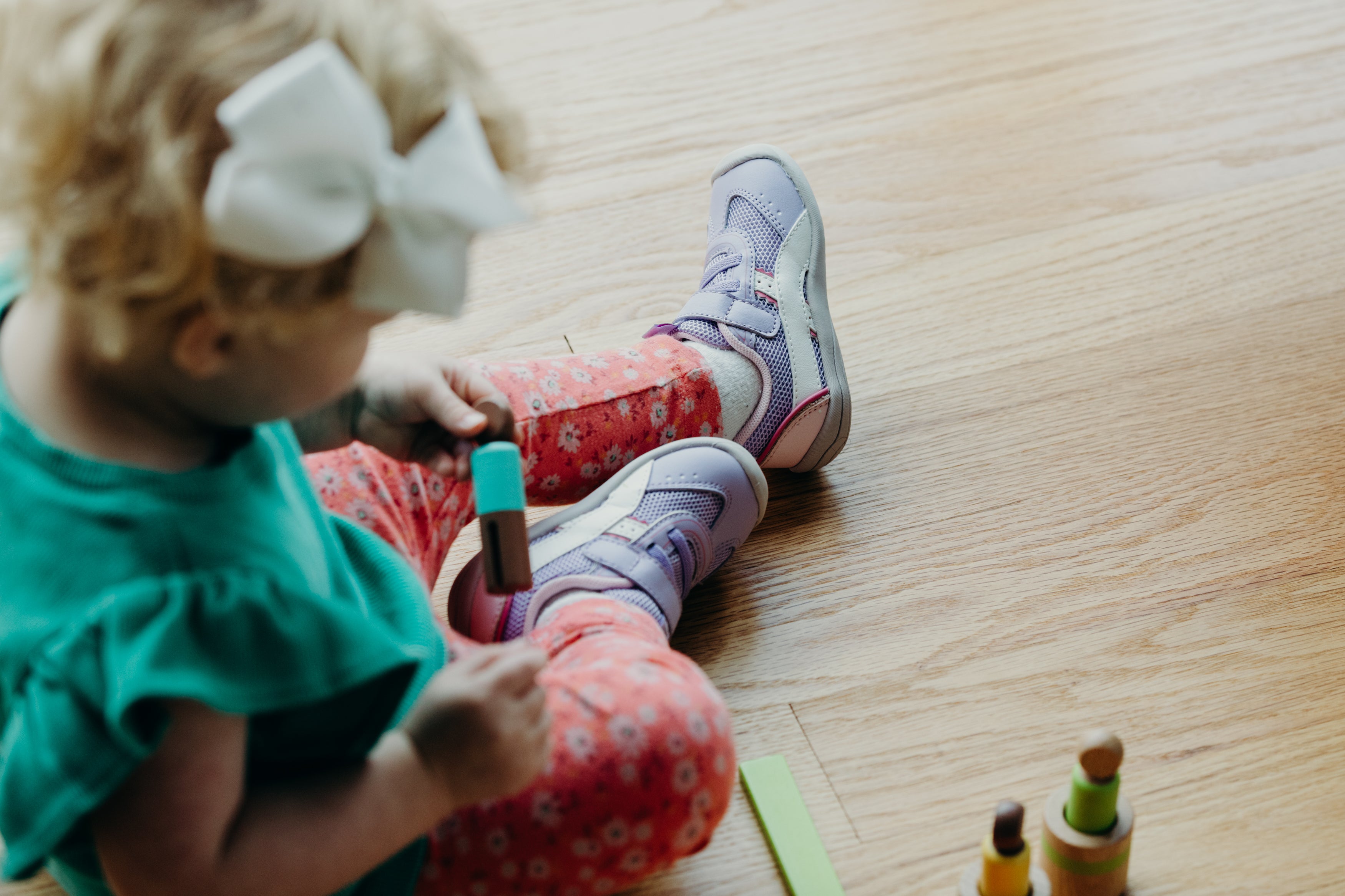Shop Venus Grip ‘n’ Go™ by Pediped®
