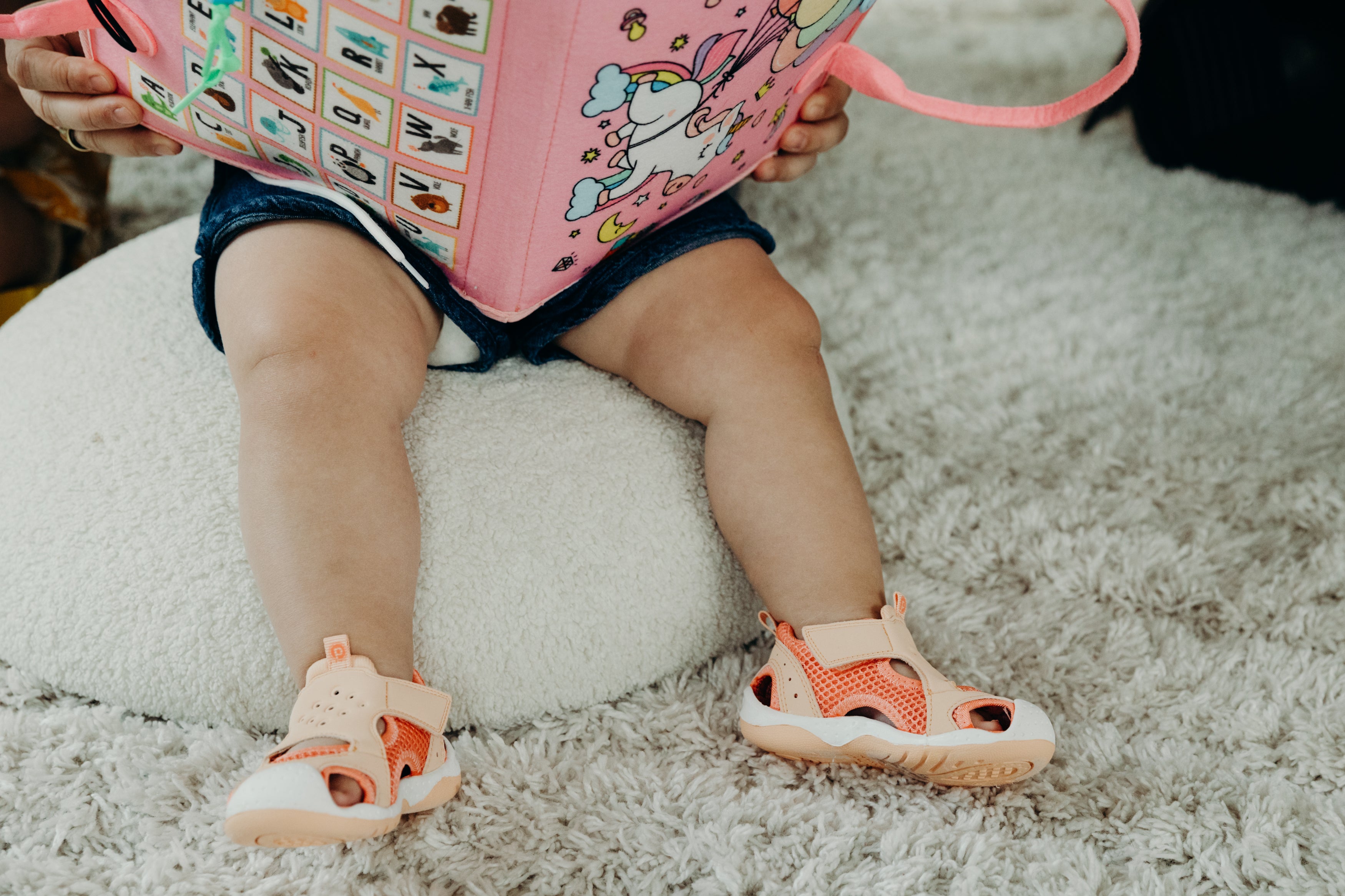 Shop Kai / Kiki Flex® by Pediped®