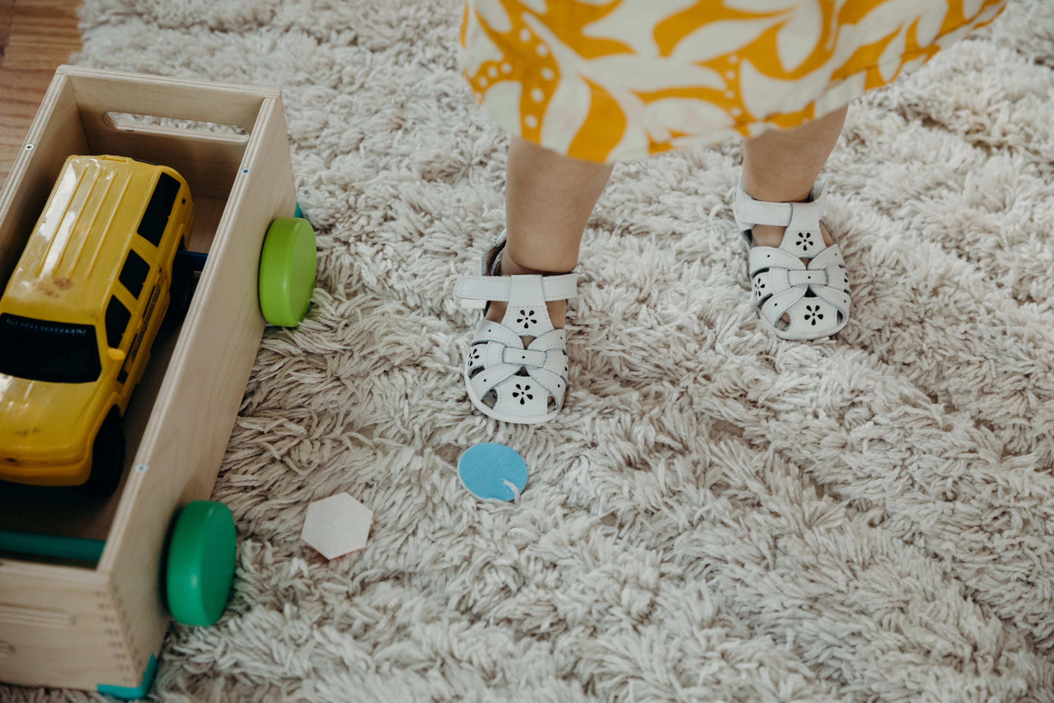 Shop Nikki Grip ‘n’ Go™ by Pediped®