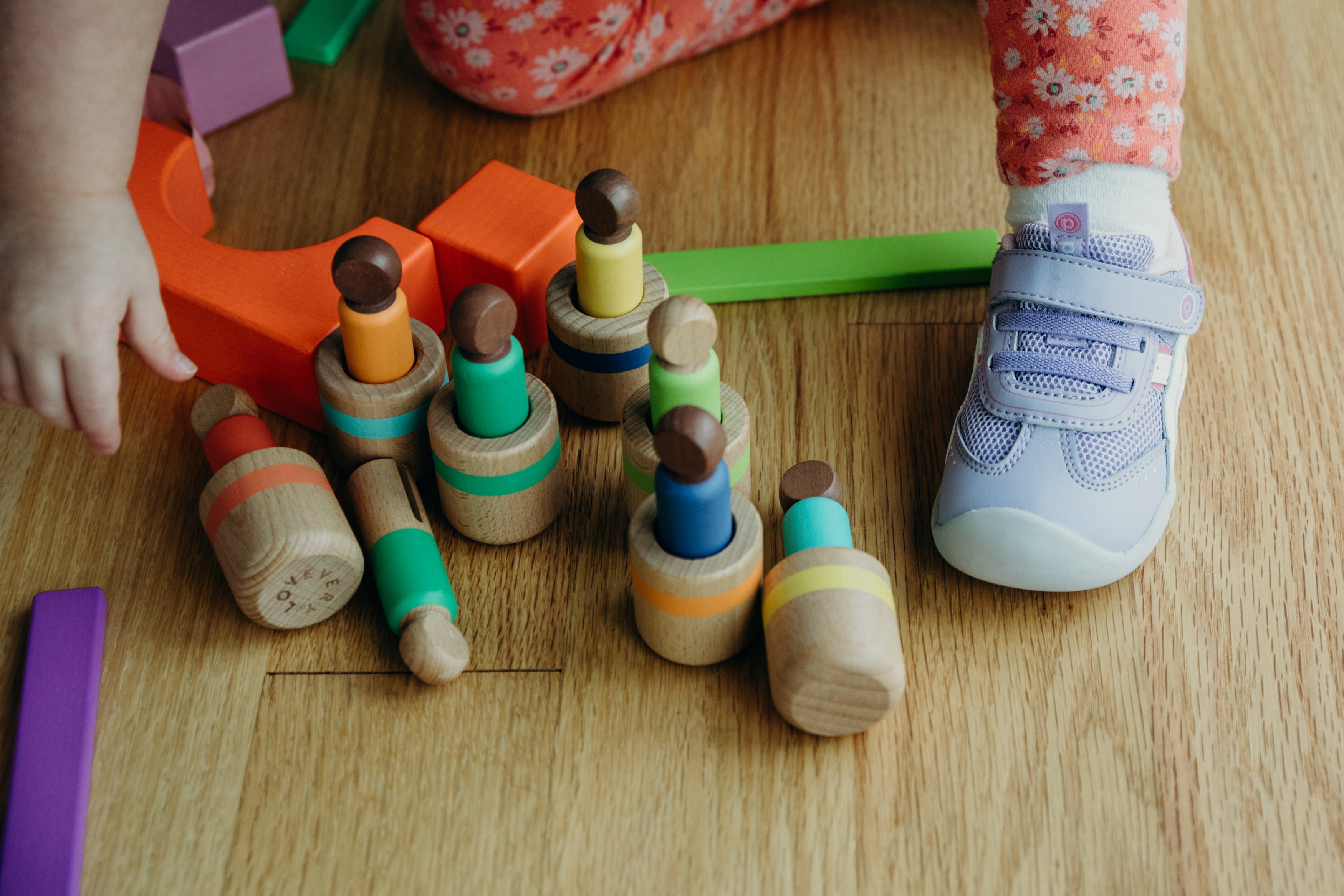 Shop Venus Grip ‘n’ Go™ by Pediped®