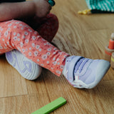 Shop Venus Grip ‘n’ Go™ by Pediped®