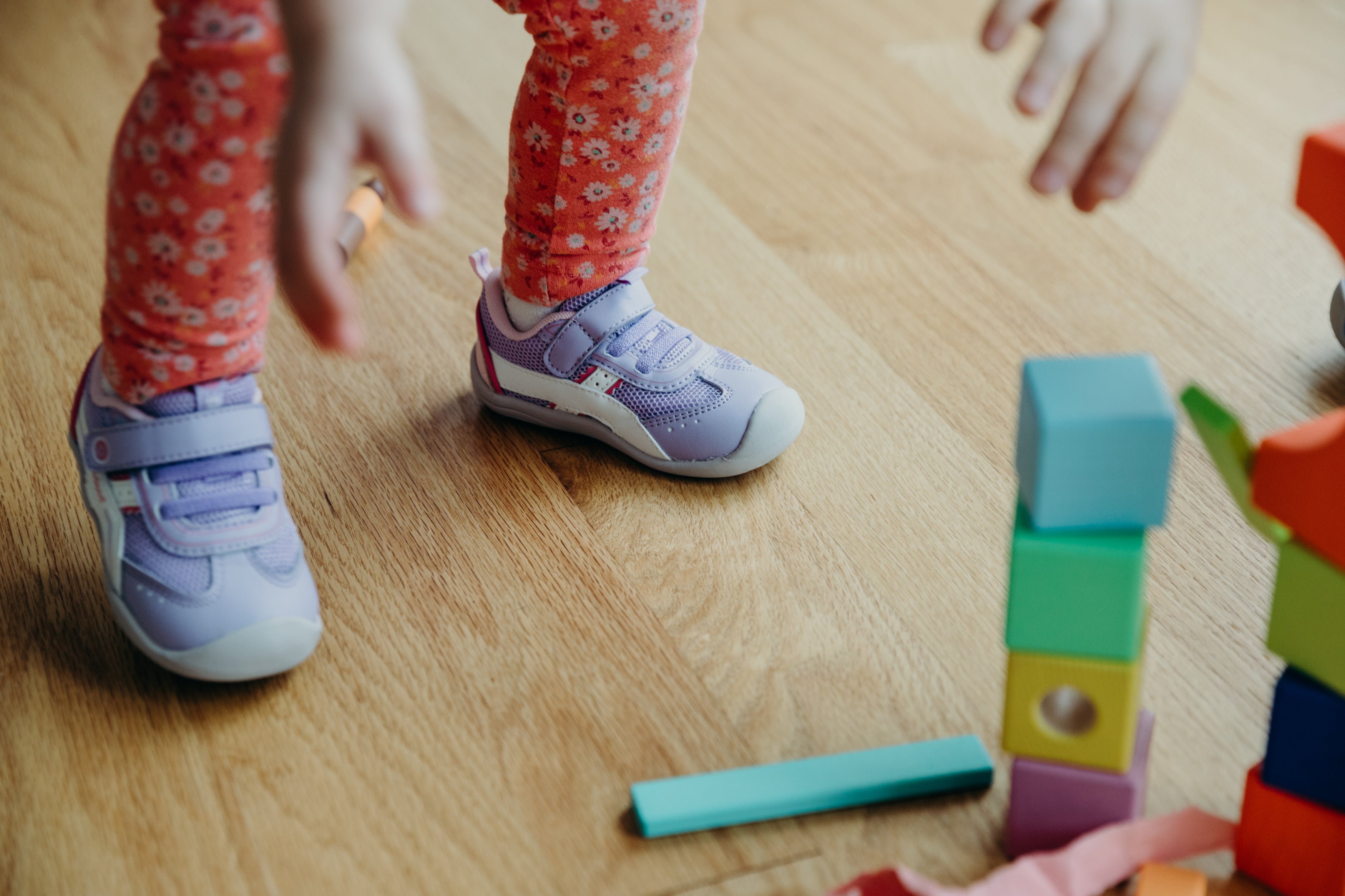 Shop Venus Grip ‘n’ Go™ by Pediped®