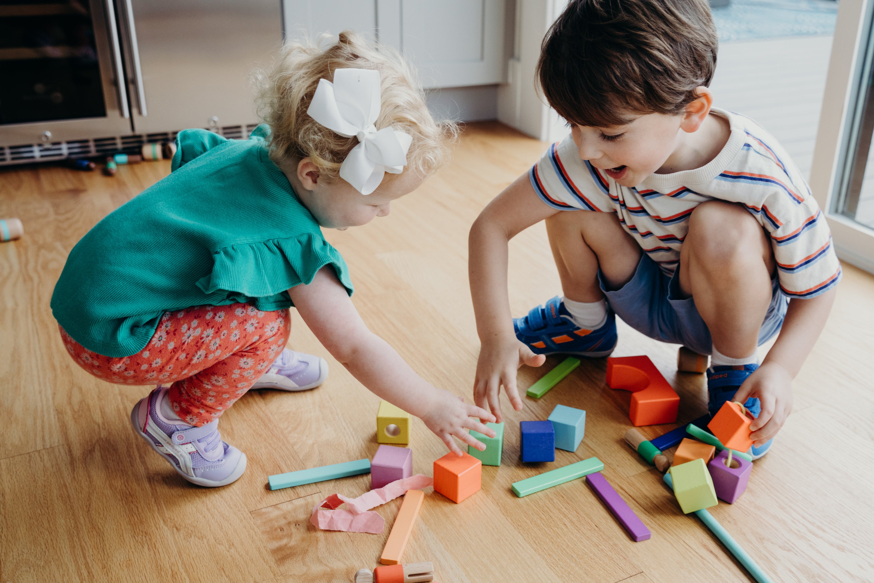 Shop Venus Grip ‘n’ Go™ by Pediped®