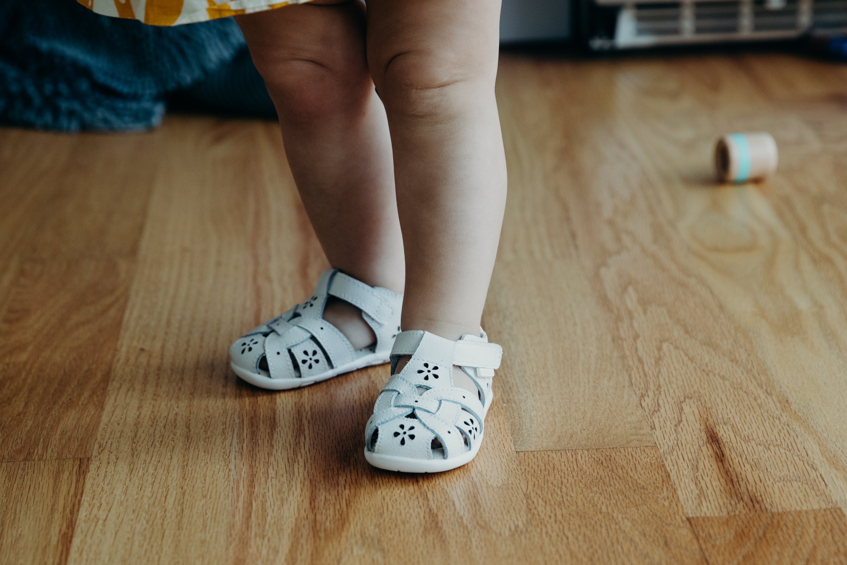 Shop Nikki Grip ‘n’ Go™ by Pediped®