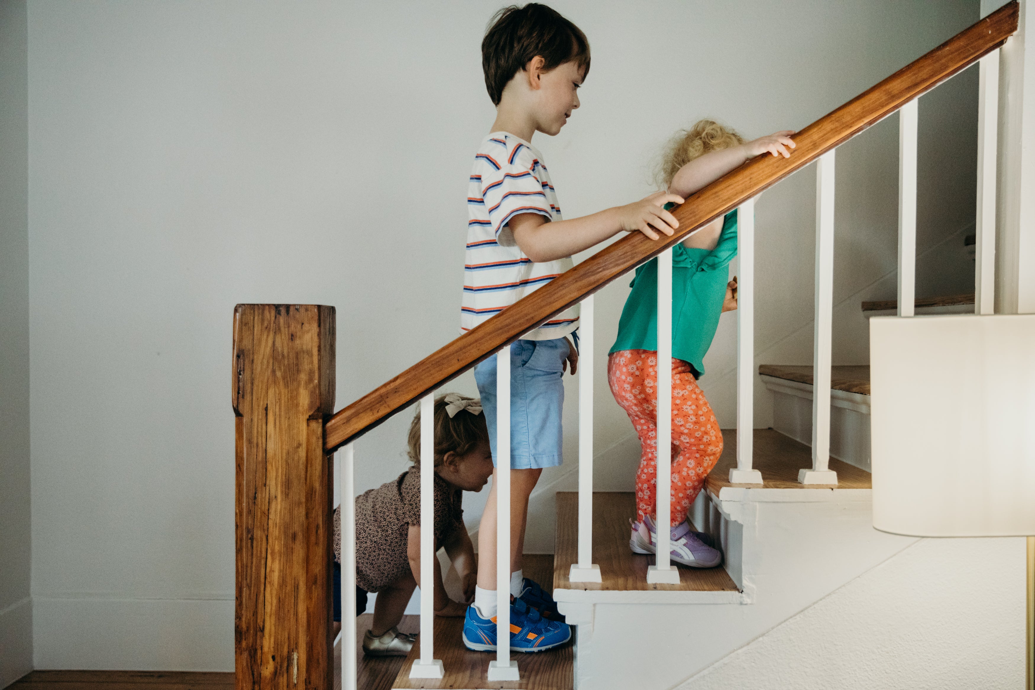 Shop Venus Grip ‘n’ Go™ by Pediped®