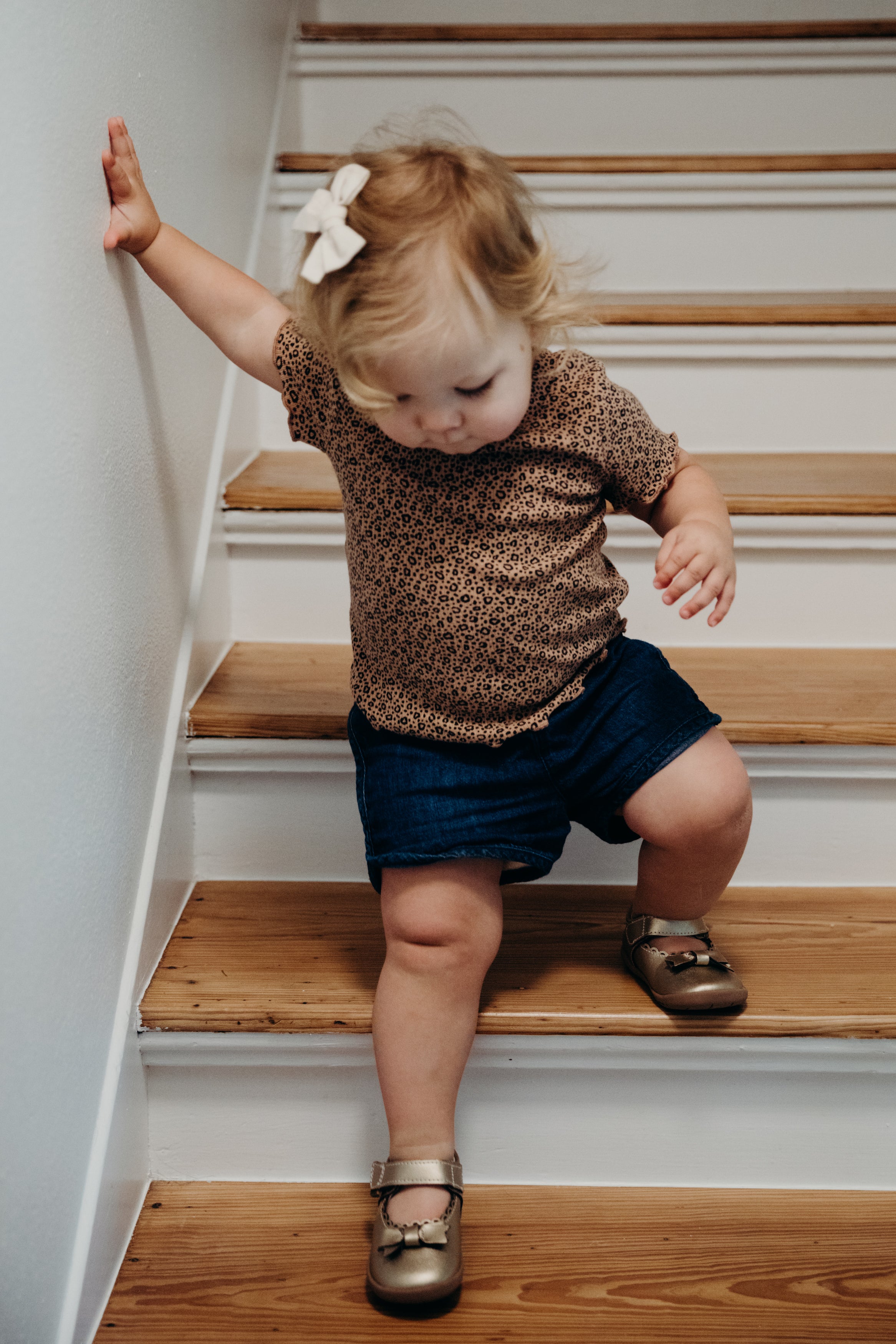 Shop Betty Grip ‘n’ Go™ by Pediped®