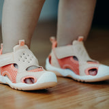 Shop Kai / Kiki Flex® by Pediped®
