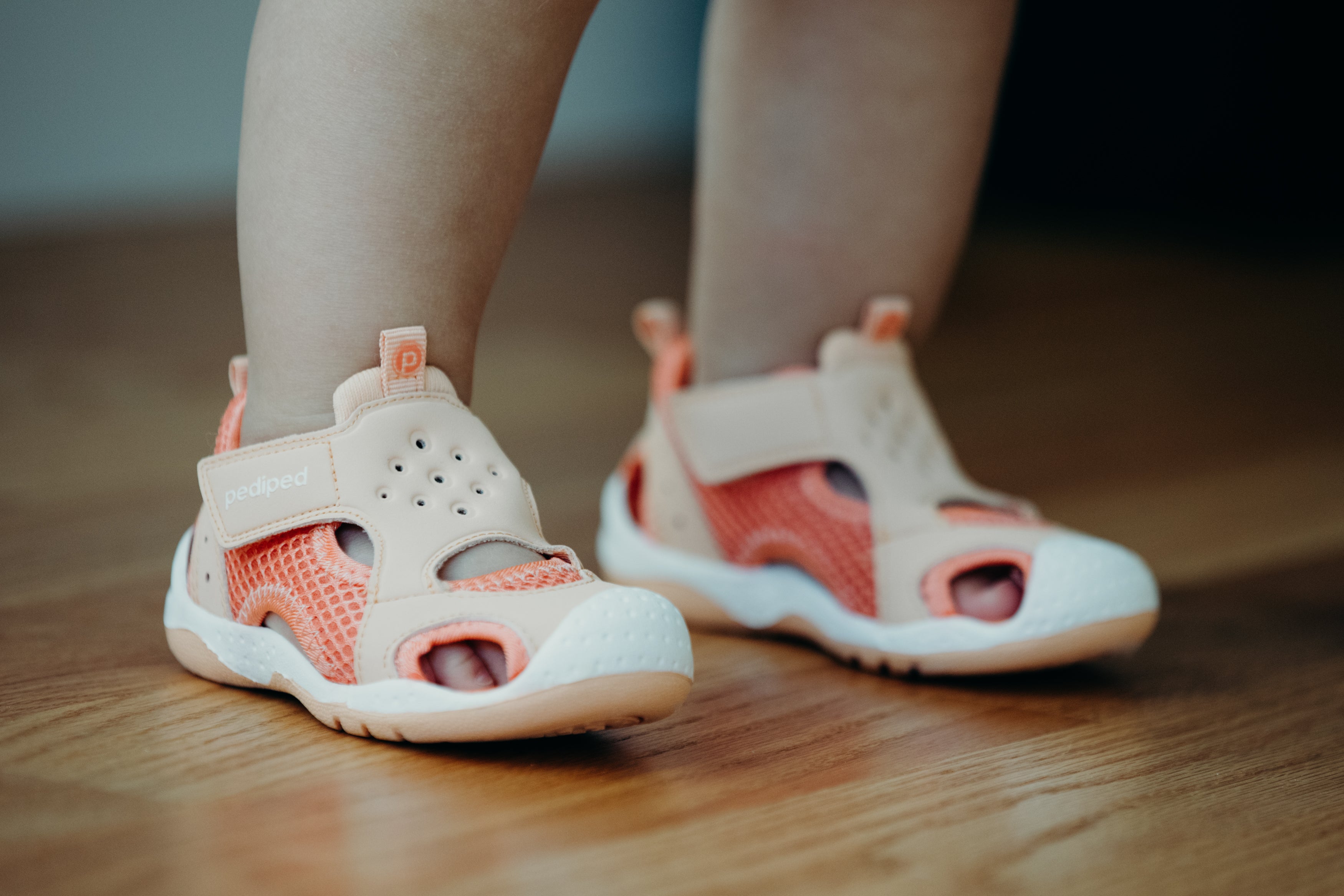 Shop Kai / Kiki Flex® by Pediped®