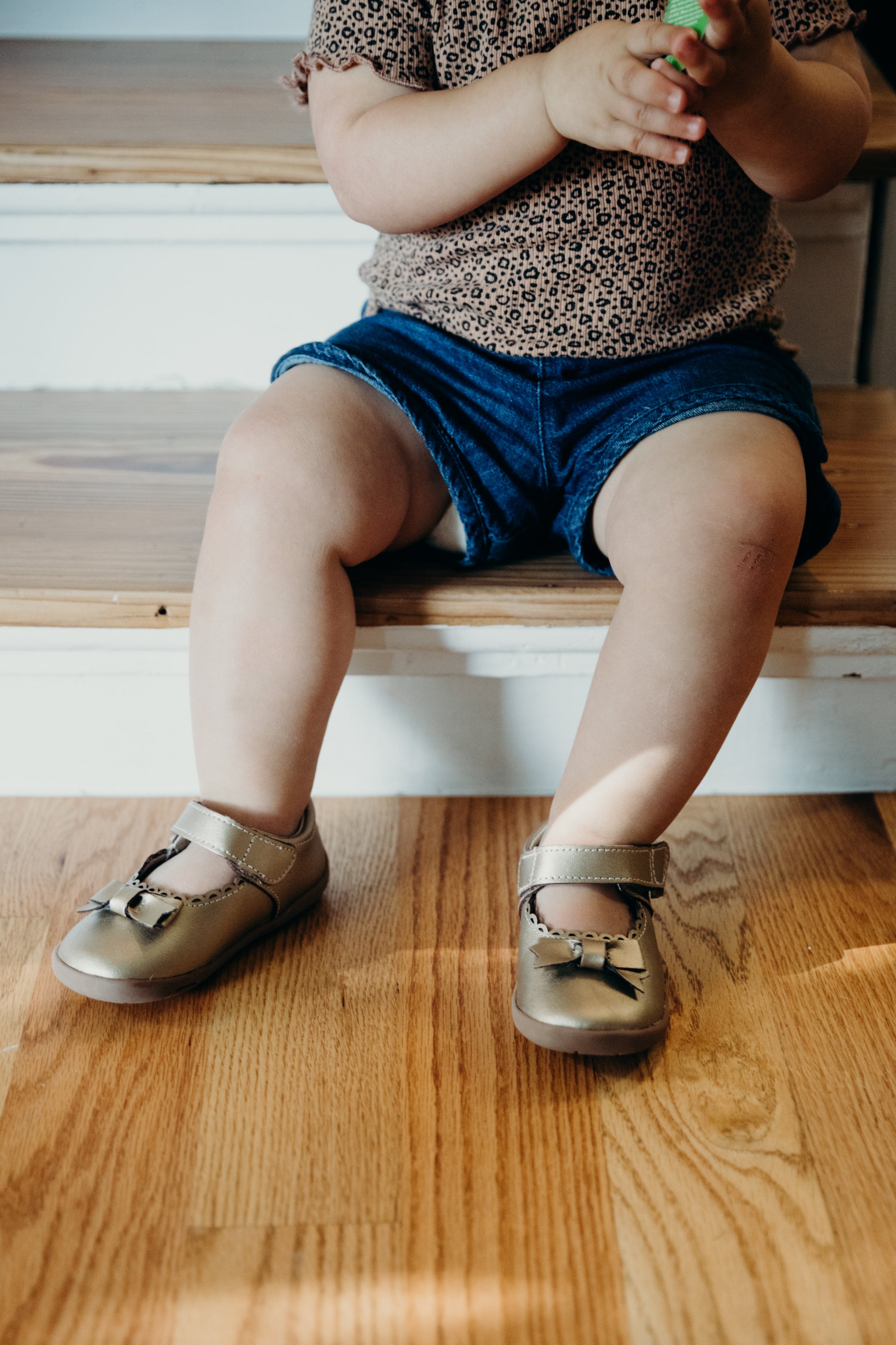 Shop Betty Grip ‘n’ Go™ by Pediped®