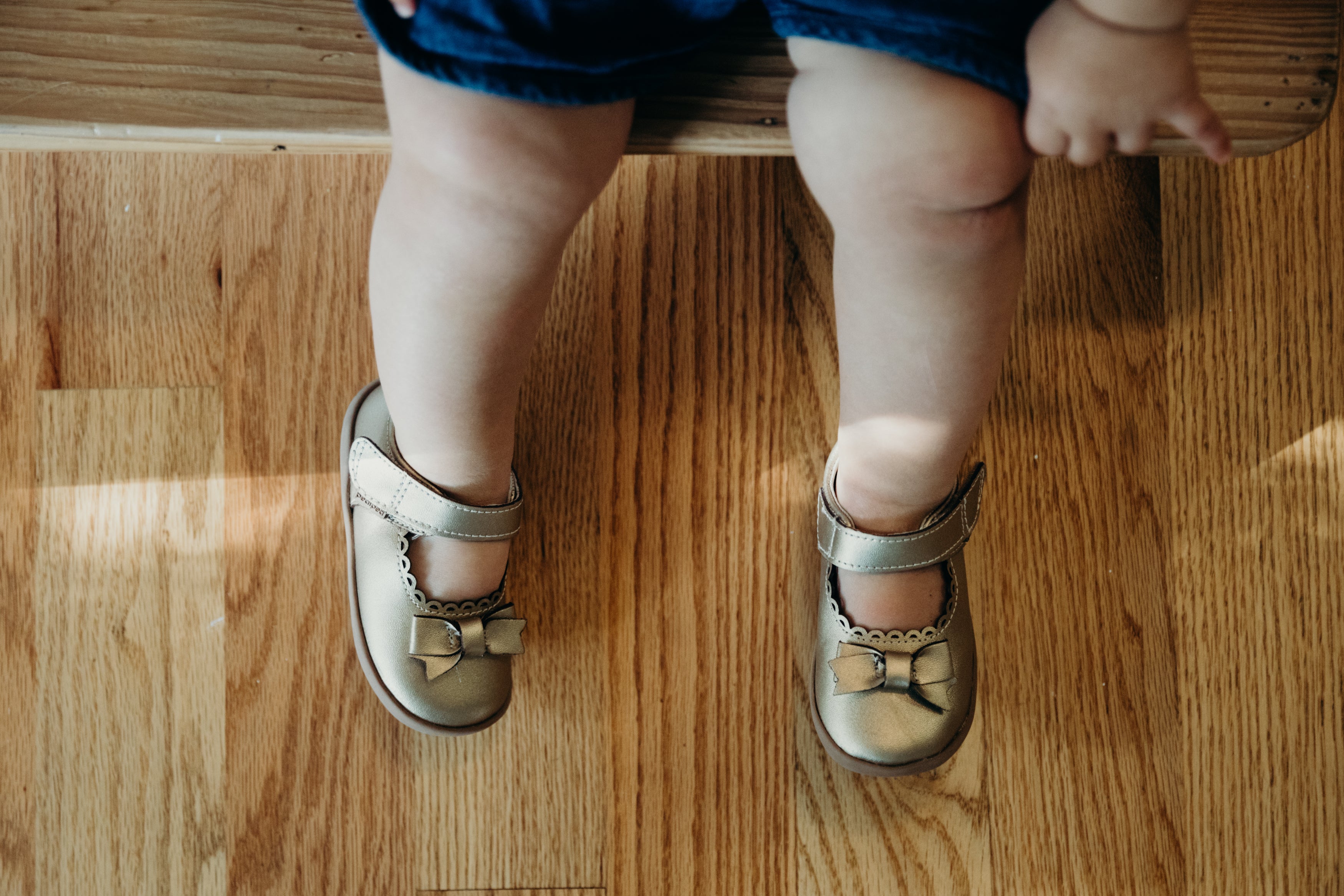 Shop Betty Grip ‘n’ Go™ by Pediped®