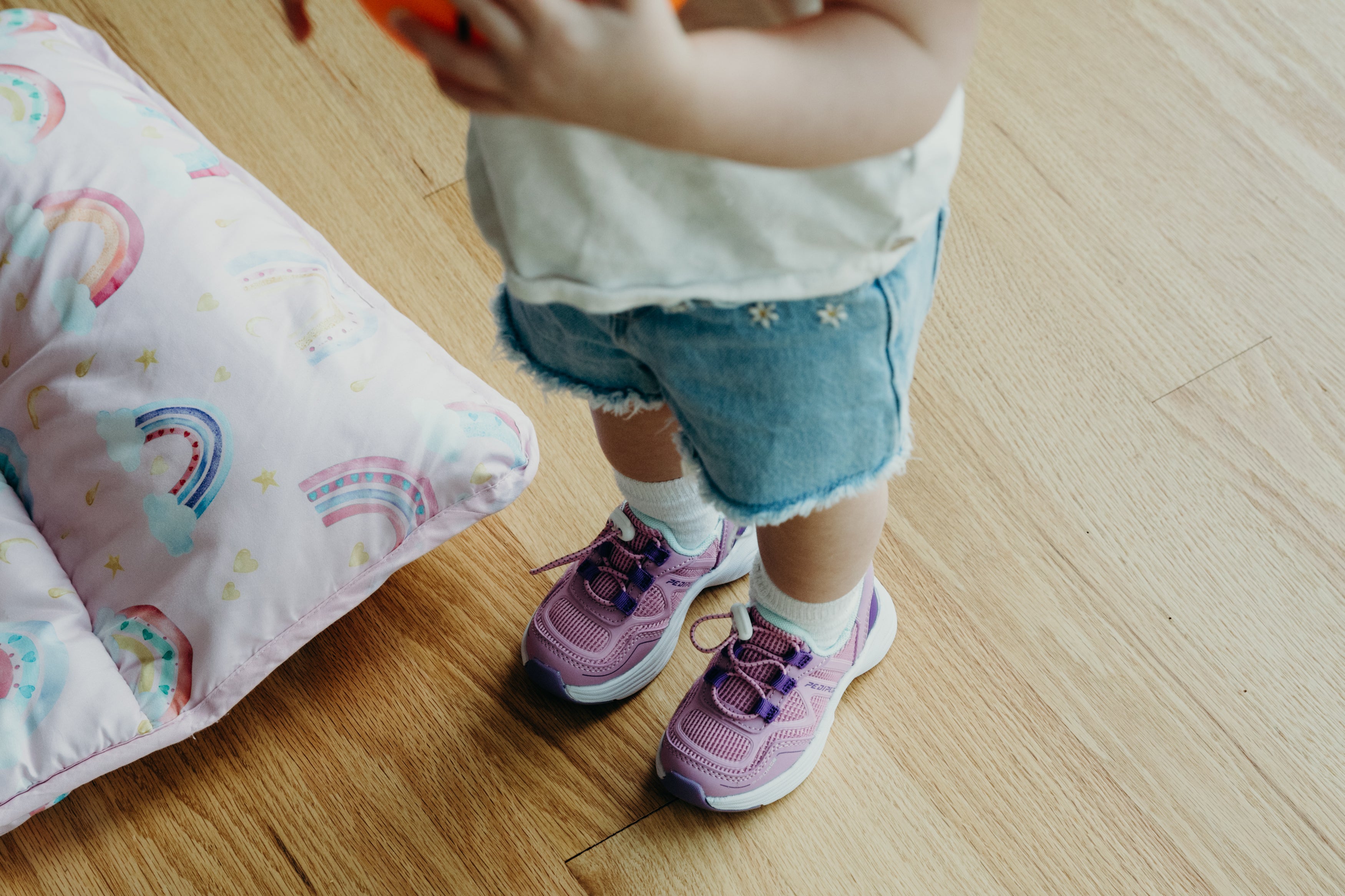 Shop Judy Flex® by Pediped®