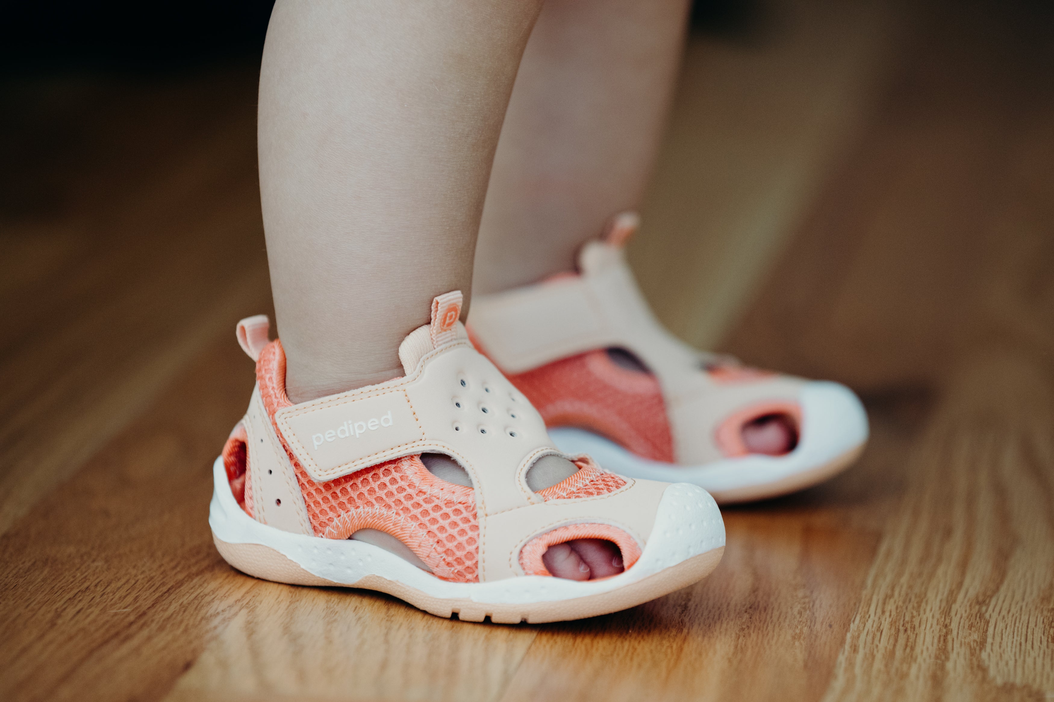 Shop Kai / Kiki Flex® by Pediped®