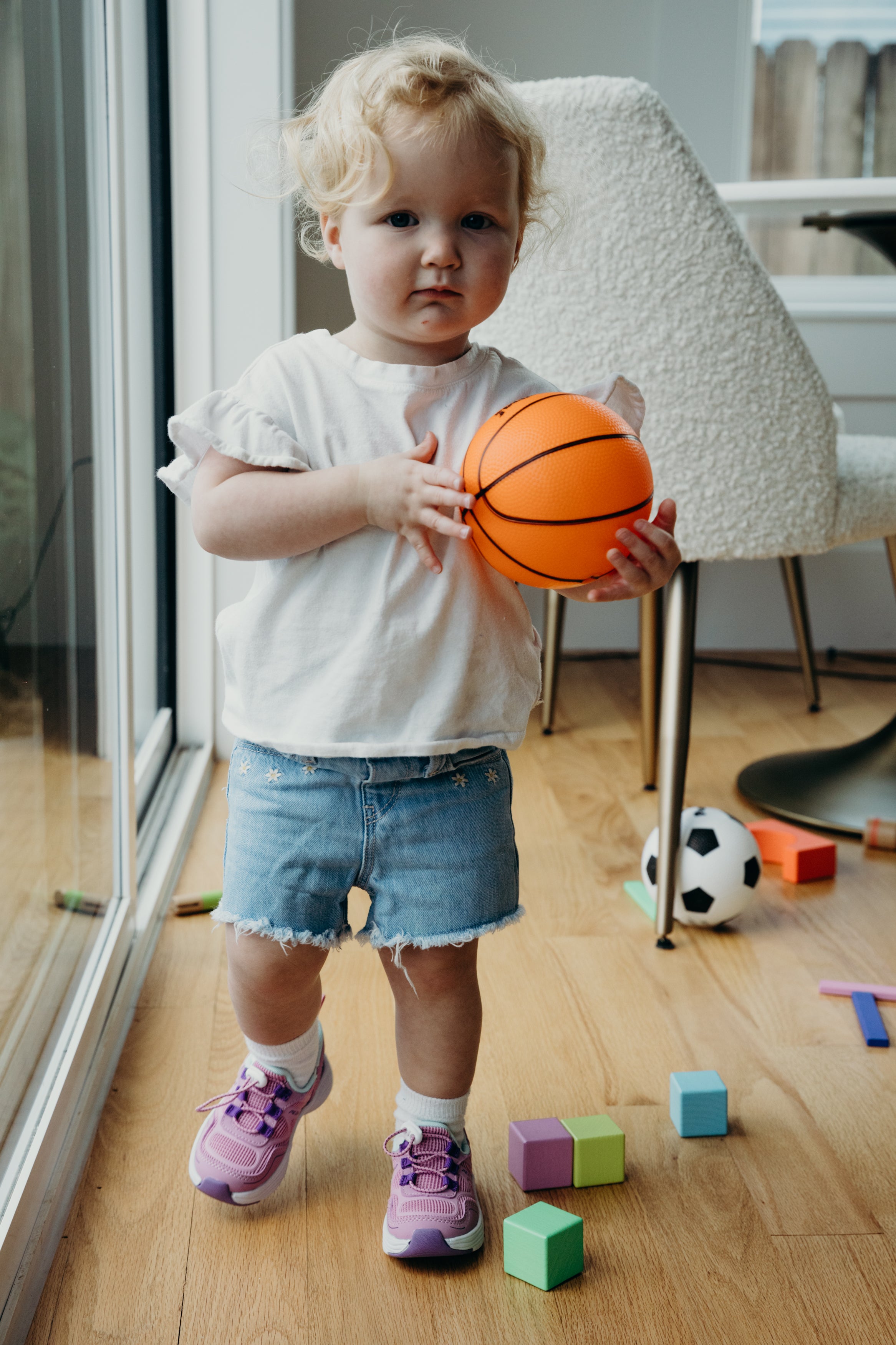 Shop Judy Flex® by Pediped®