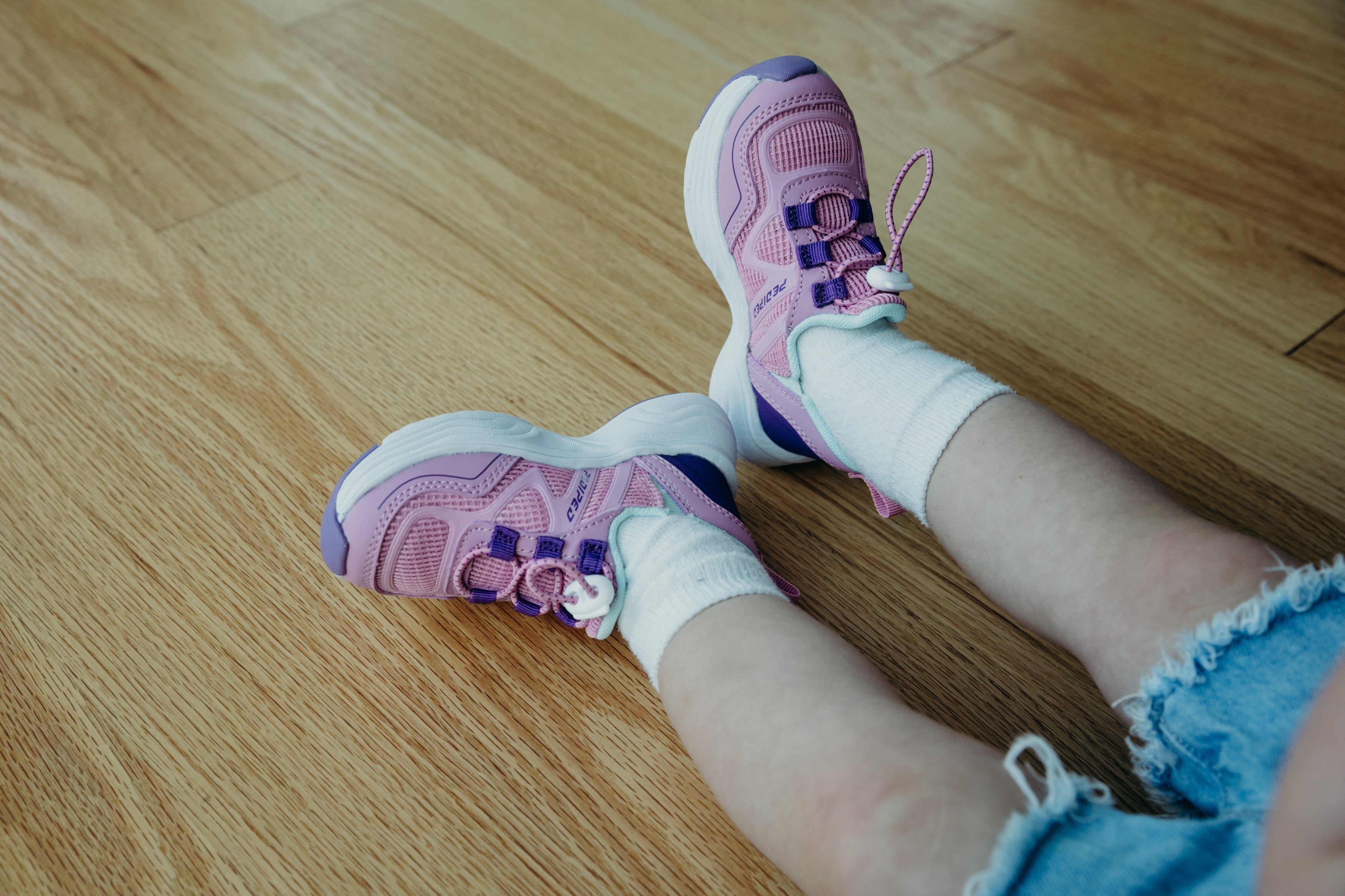 Shop Judy Flex® by Pediped®