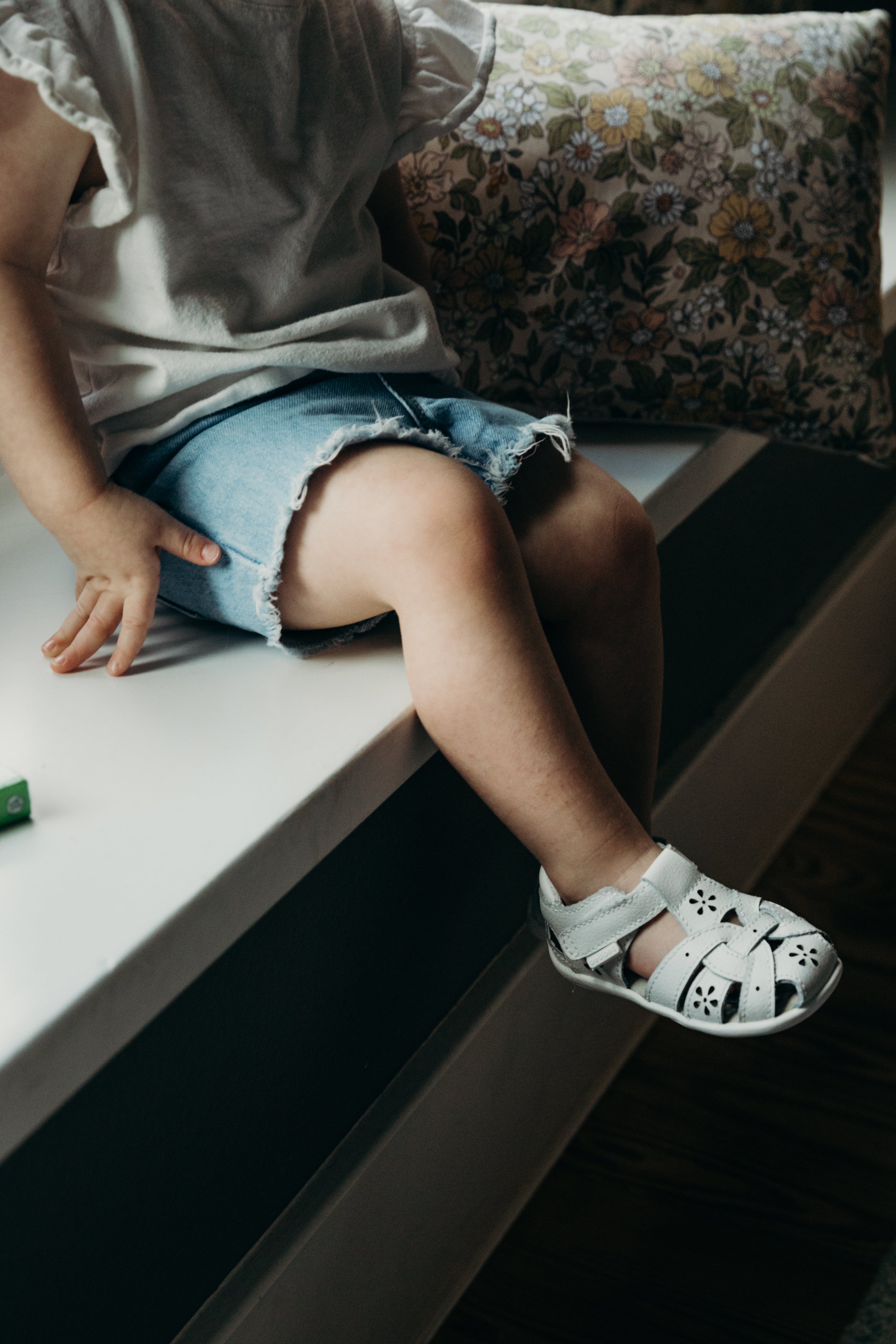 Shop Nikki Grip ‘n’ Go™ by Pediped®