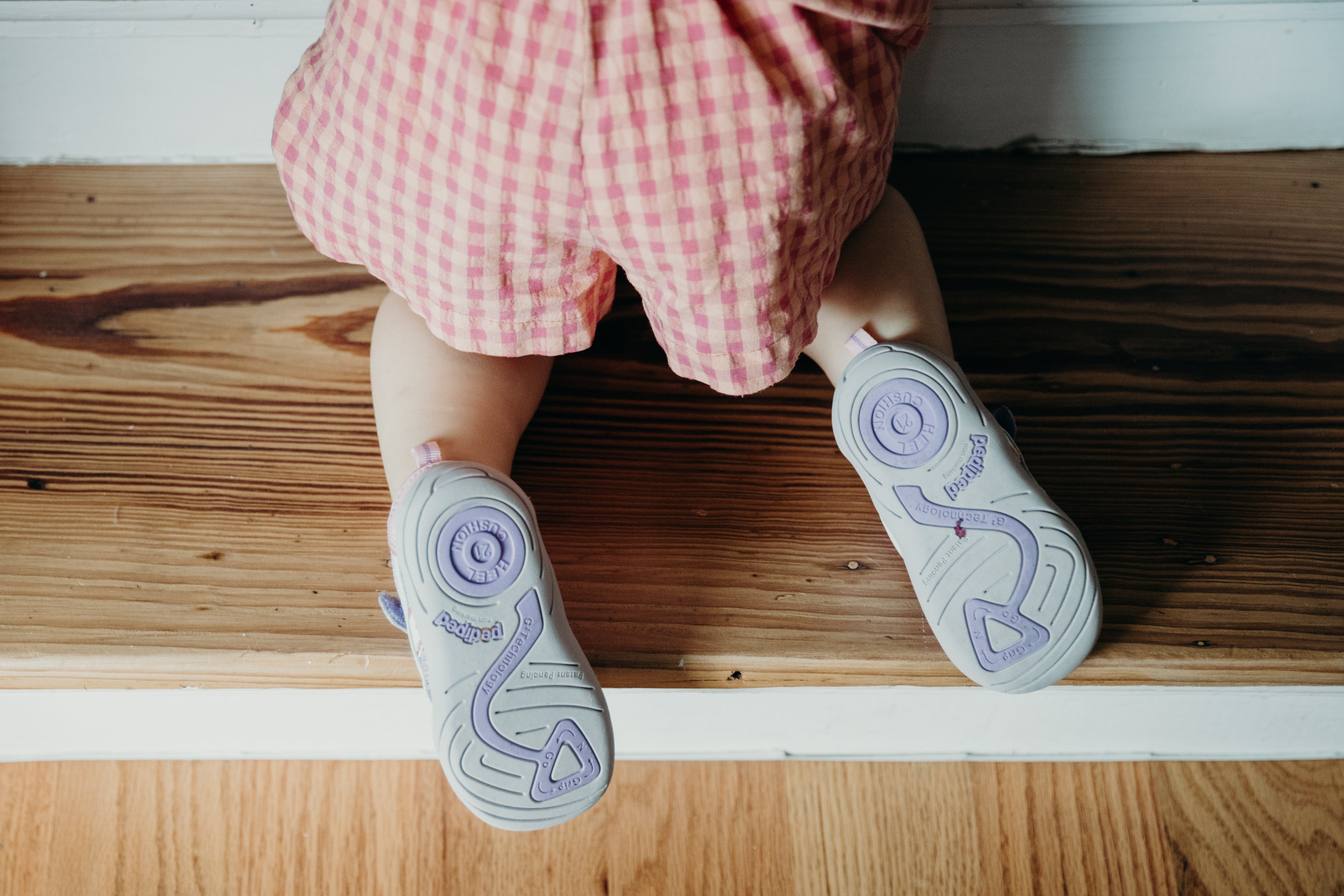 Shop Venus Grip ‘n’ Go™ by Pediped®