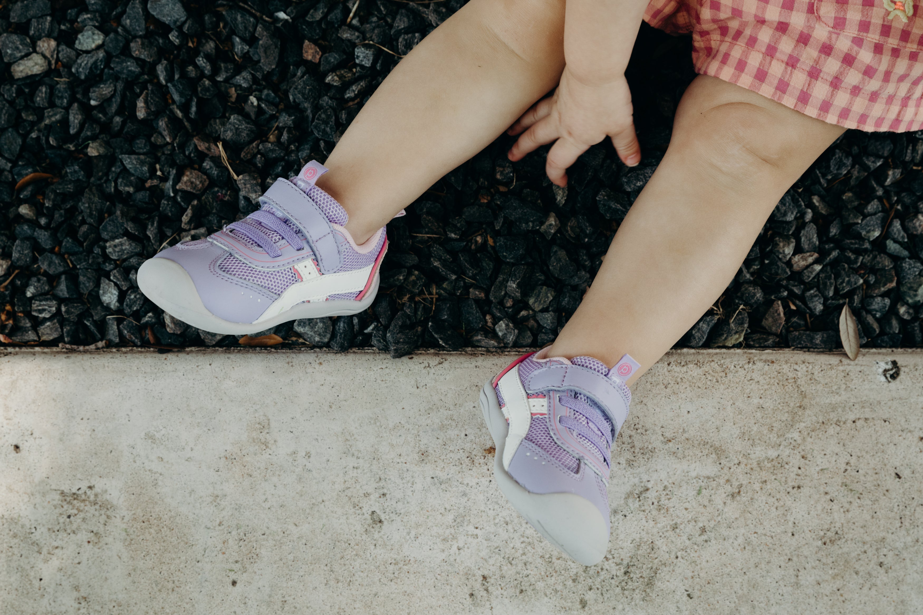 Shop Venus Grip ‘n’ Go™ by Pediped®
