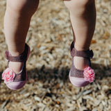 Evangeline - Flex® | Fuchsia