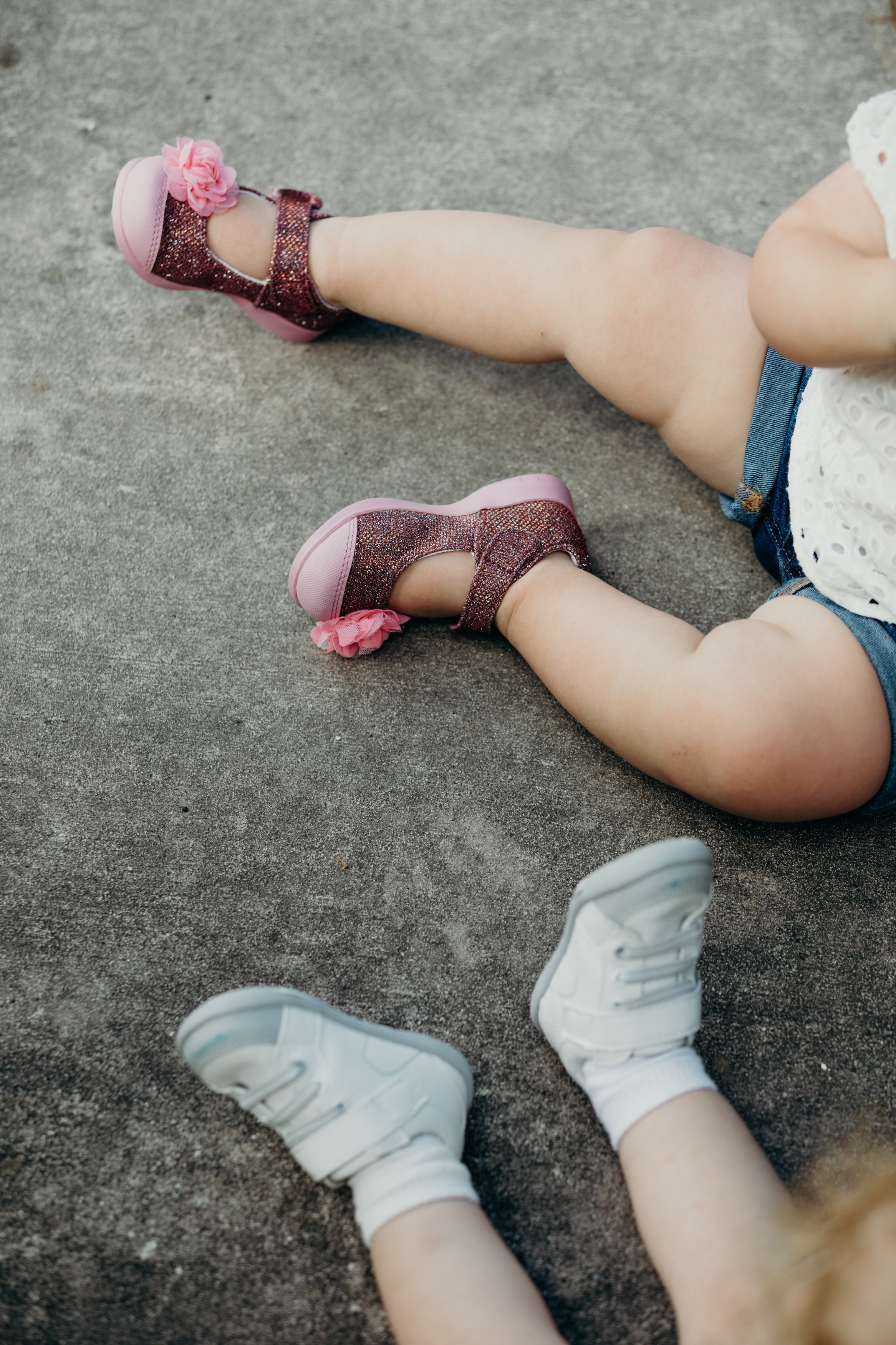 Shop Dani Grip ‘n’ Go™ by Pediped®